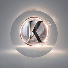 Luminax Paris
