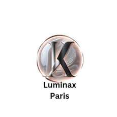 Luminax Paris