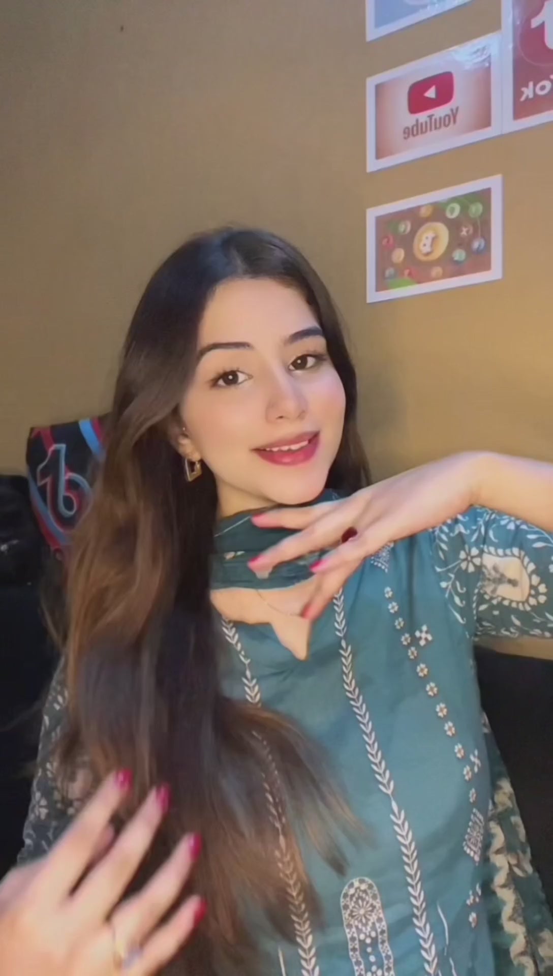 Luminax Paris Bundle Package Offer ⭐⭐⭐⭐⭐  
4.9 | 187 Verified Reviews  
✔ Trusted by Customers