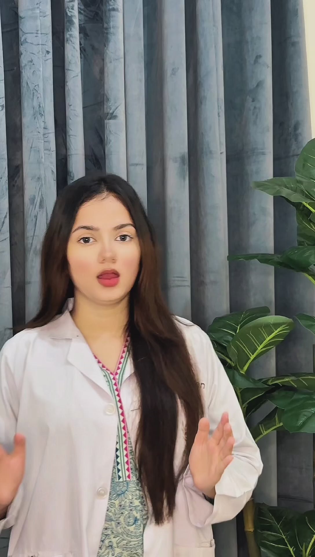 Luminax Whitening Serum ⭐⭐⭐⭐⭐  
4.9 | 187 Verified Reviews  
✔ Trusted by Customers